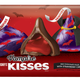 Vampire Kisses
